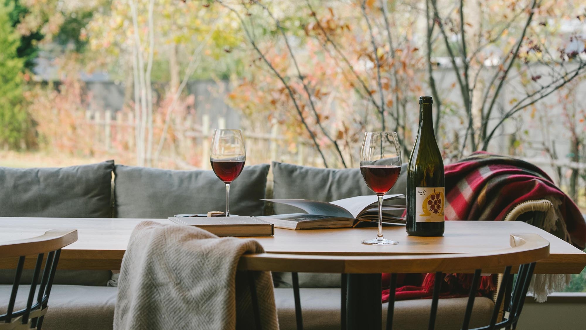 【楽天スーパーSALE】【季節のアップグレード】京都和牛・地魚・有機野菜など丹後の食材を厳選【SP】