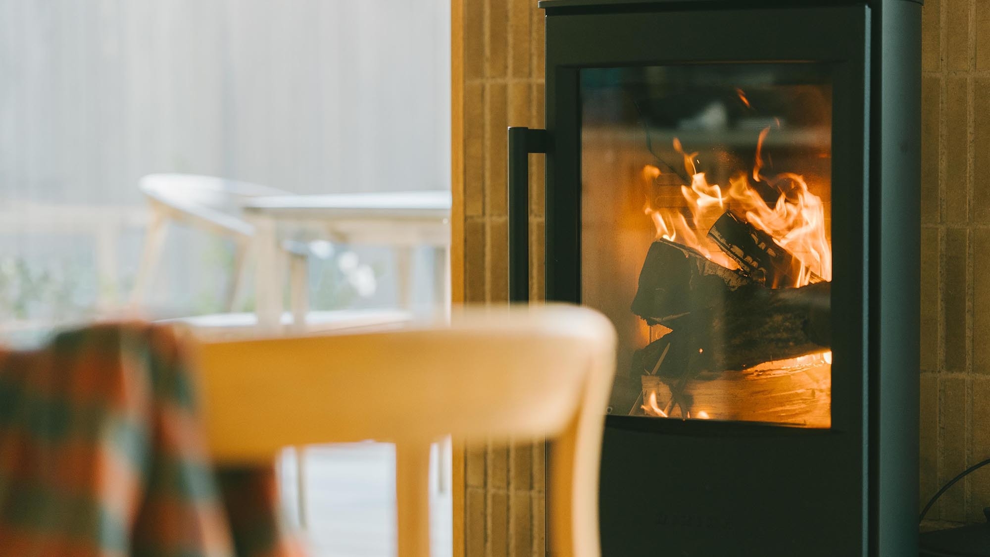 【さき楽30｜冬季限定＜蟹コース＞】＜早期予約で特別価格＞薪窯焼き蟹をはじめ洋風の蟹を堪能【SK】