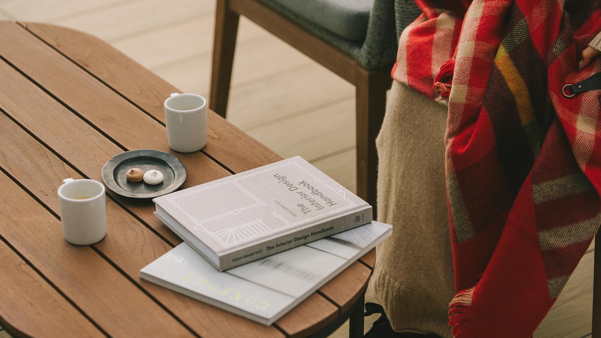 自分らしく過ごせる緩やかな時間。こころ凪ぐときをお愉しみいただけますと幸いです。