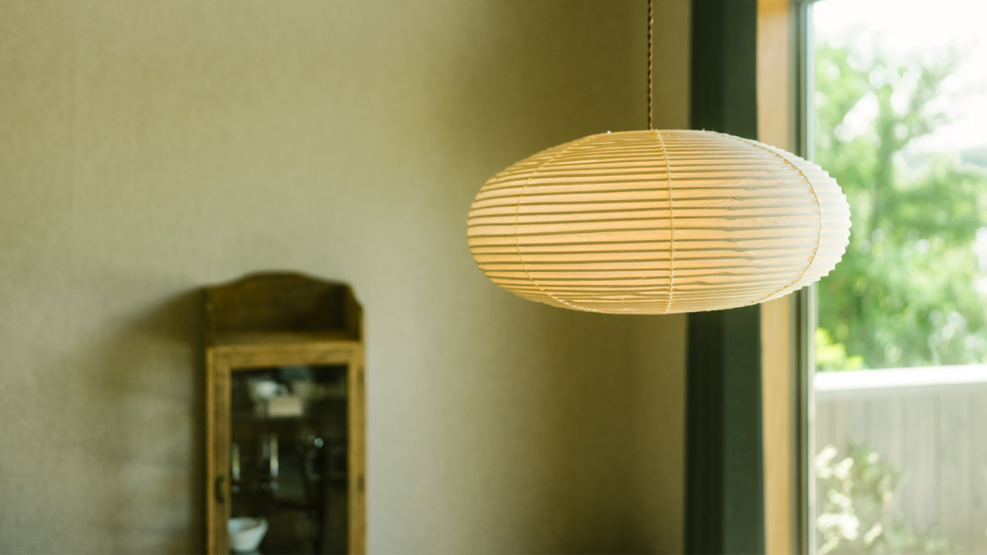 ［湖邸 -Kotei-］菜ツ -Natsu-