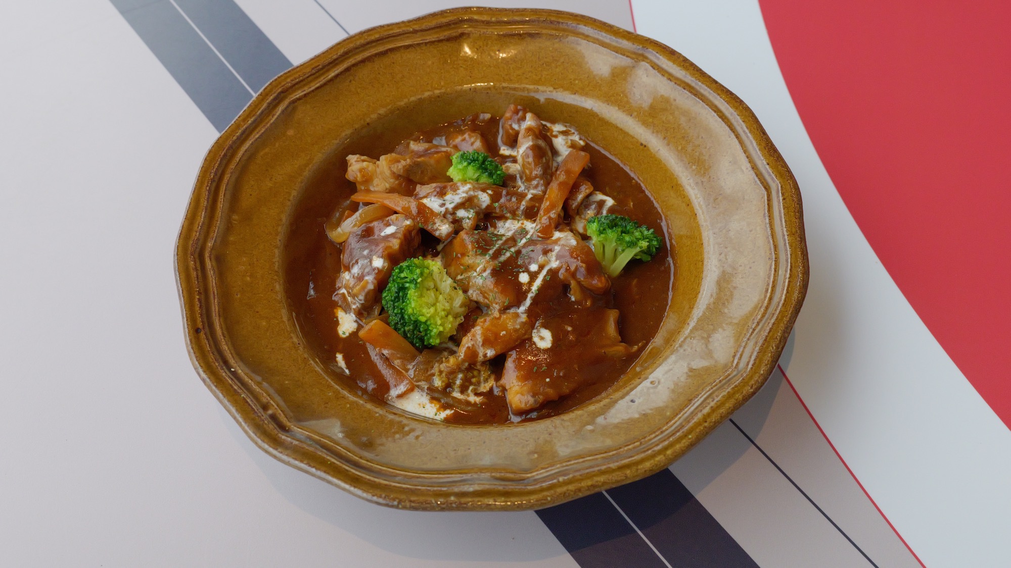 【朝食＋ミールクーポン3000円付き】気軽に楽しむアラカルトプラン