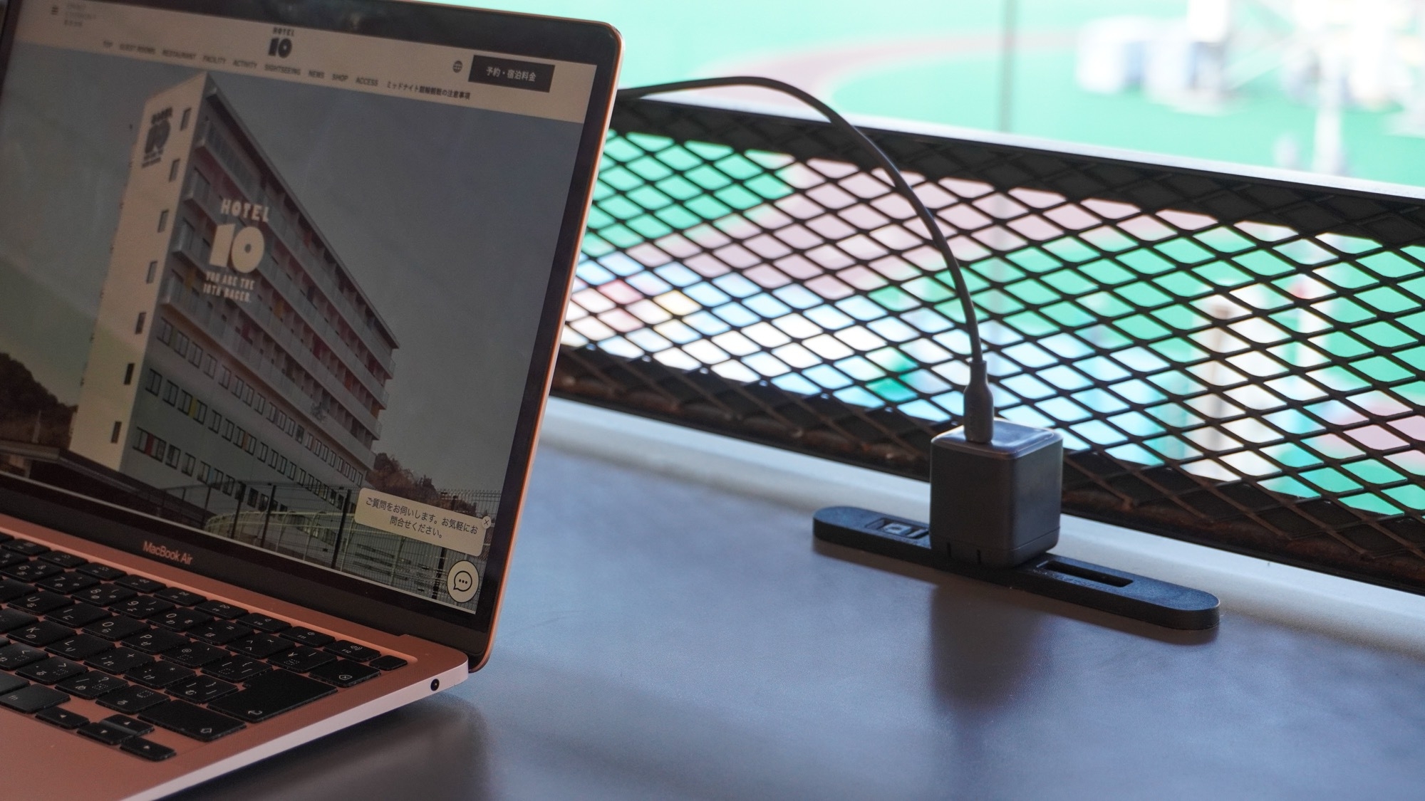 【ショートステイ】17:00IN - 9:00OUT｜素泊まり・ビジネスユースプラン