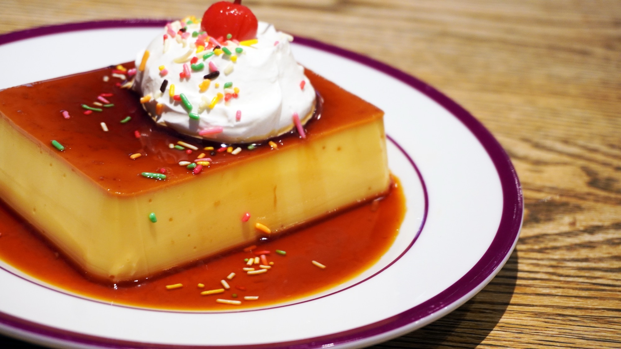 【ファミリー応援】　瀬戸内グルメ満喫パーティープラン 1泊2食　＜お子様無料＞