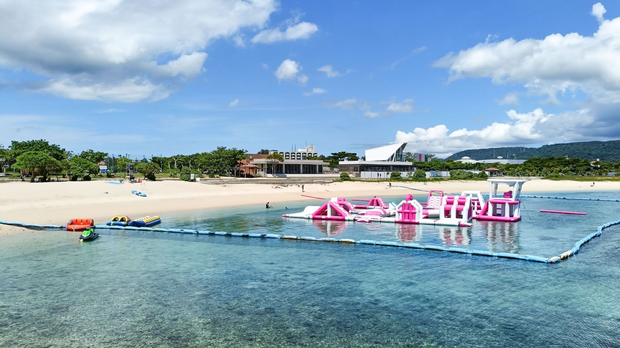 【さき楽120】早めの予約がお得！コンドミニアムホテルで暮らす旅を満喫！2泊から(素泊)