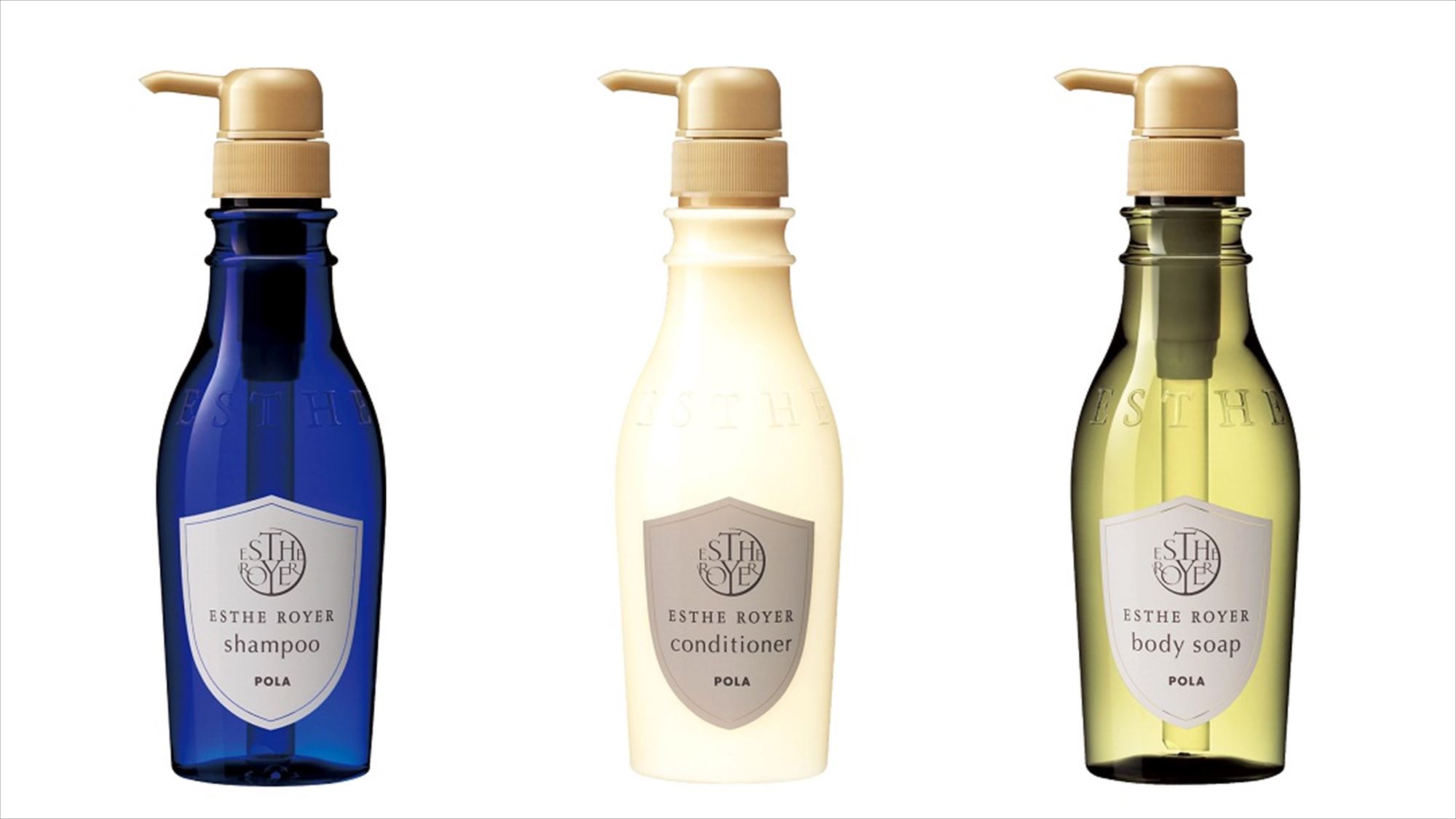 バスアメニティ