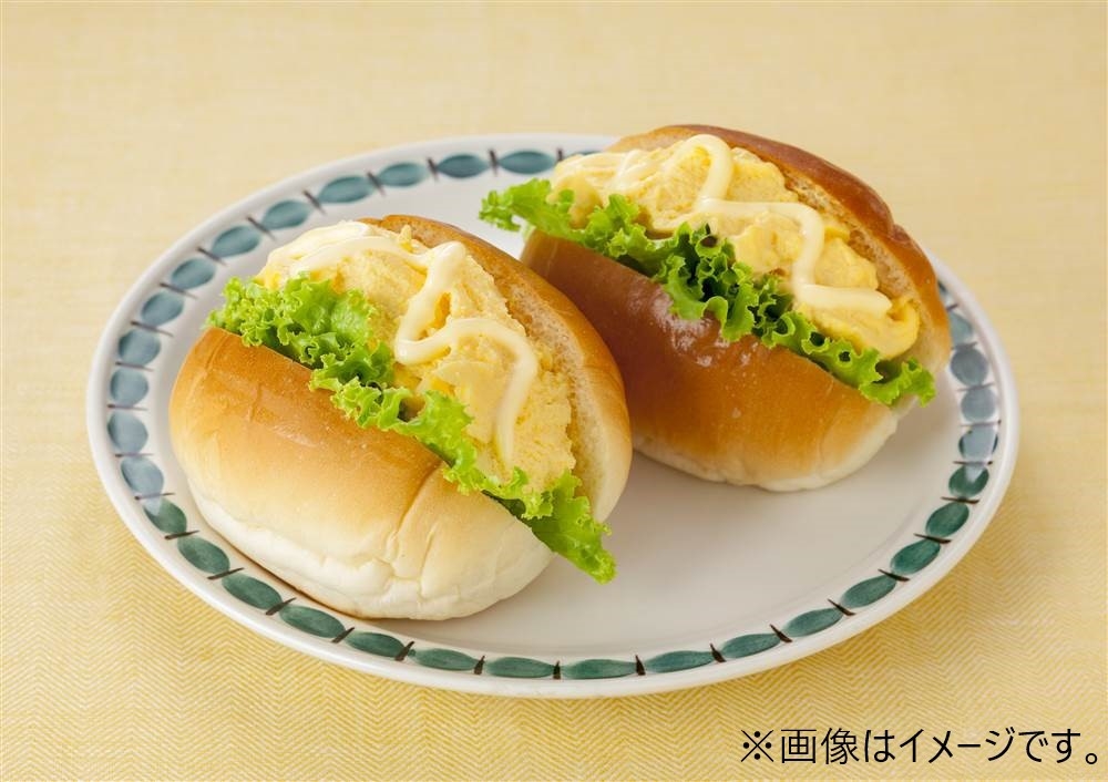 【14時Checkin】朝食はルームサービスでゆったりプラン【喫煙・ダブル】