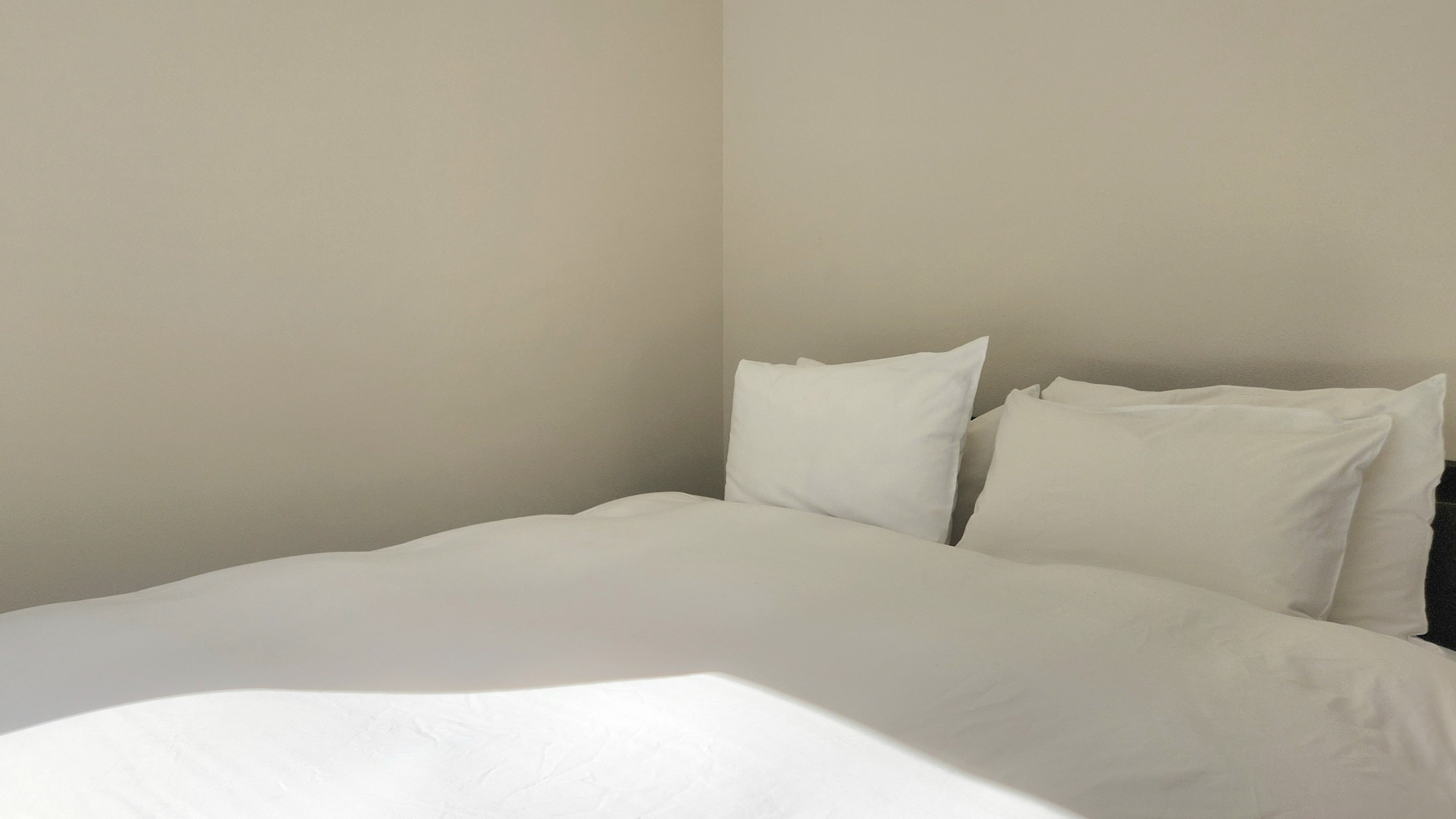 クイーンルーム