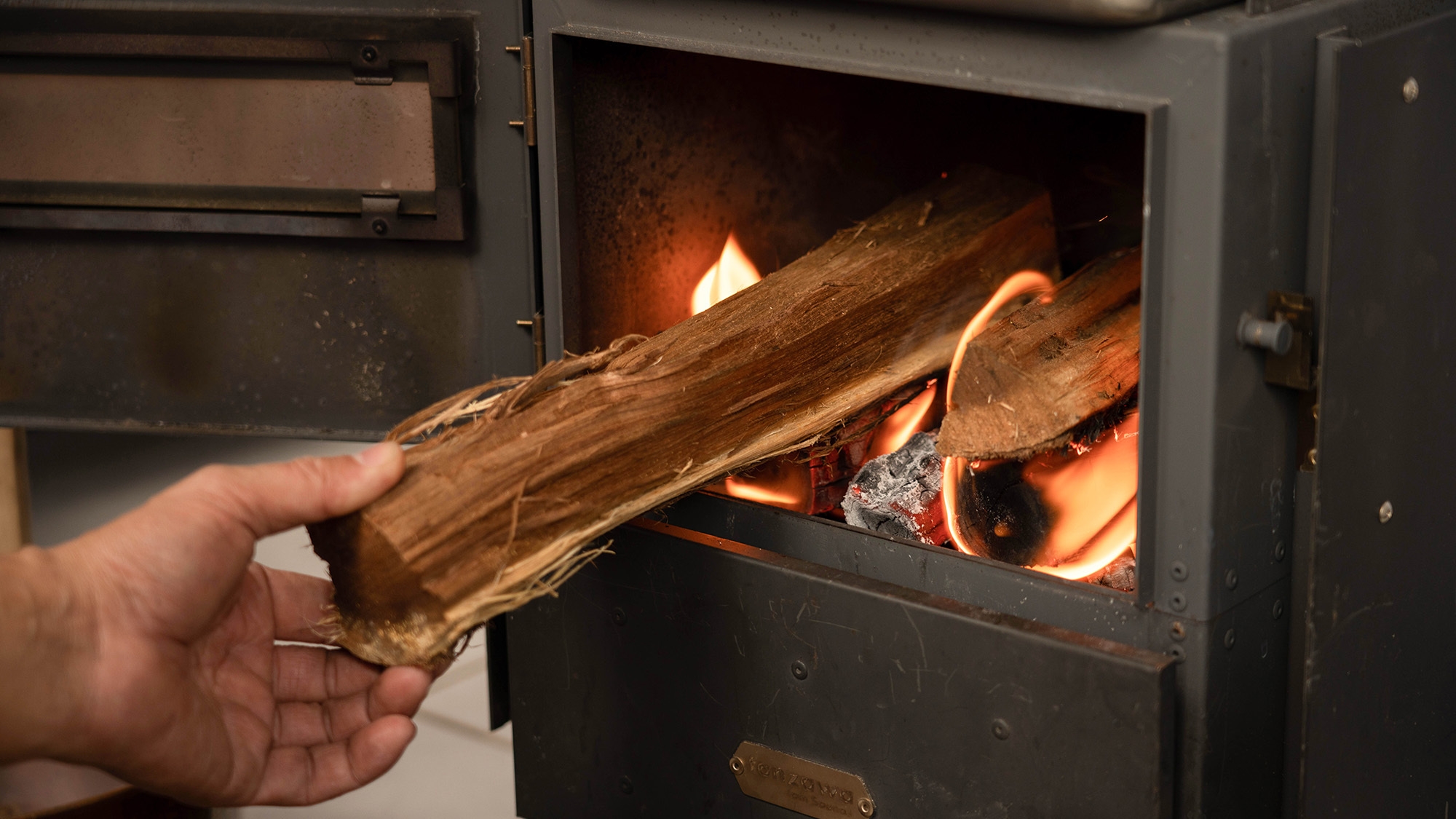 ＜さき楽＞90日前までのご予約でお得に泊まる！先々の予定が決まっている方におすすめの早期割プラン