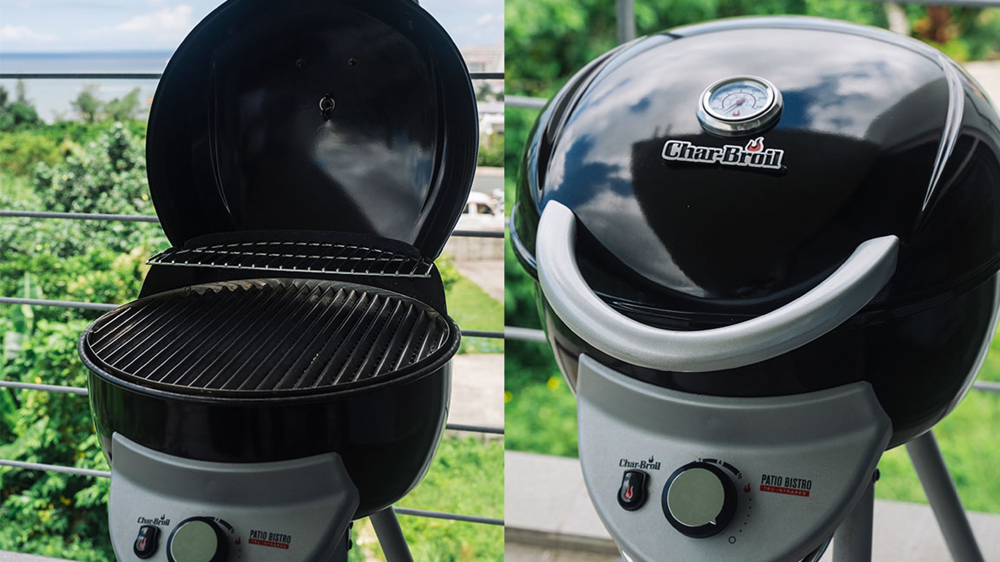【BBQ・和牛セット】手ぶらBBQ＆お肉は和牛をご用意！ラグジュアリーな体験と味覚を楽しむ！