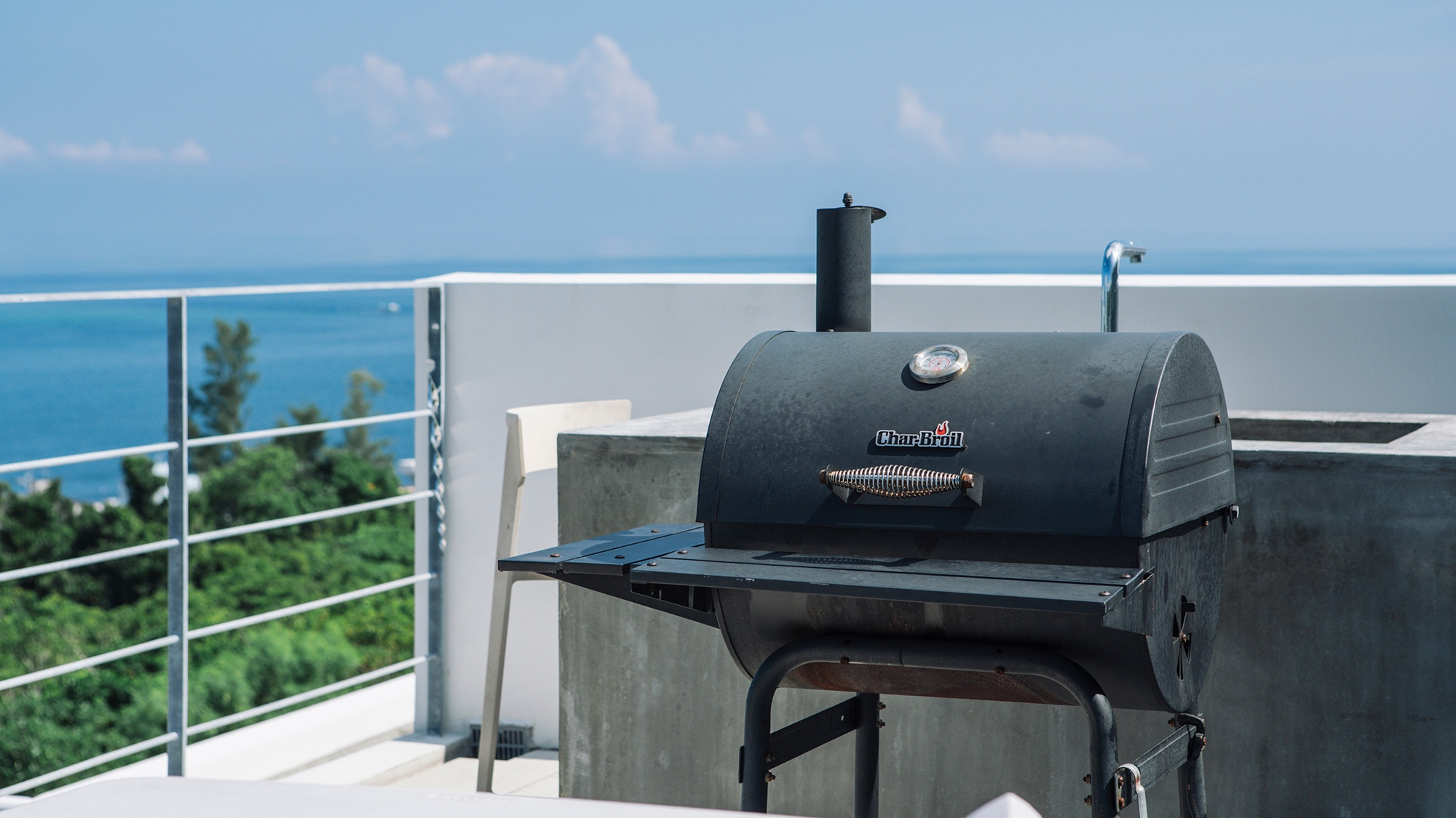 【BBQ・和牛セット】手ぶらBBQ＆お肉は和牛をご用意！ラグジュアリーな体験と味覚を楽しむ！