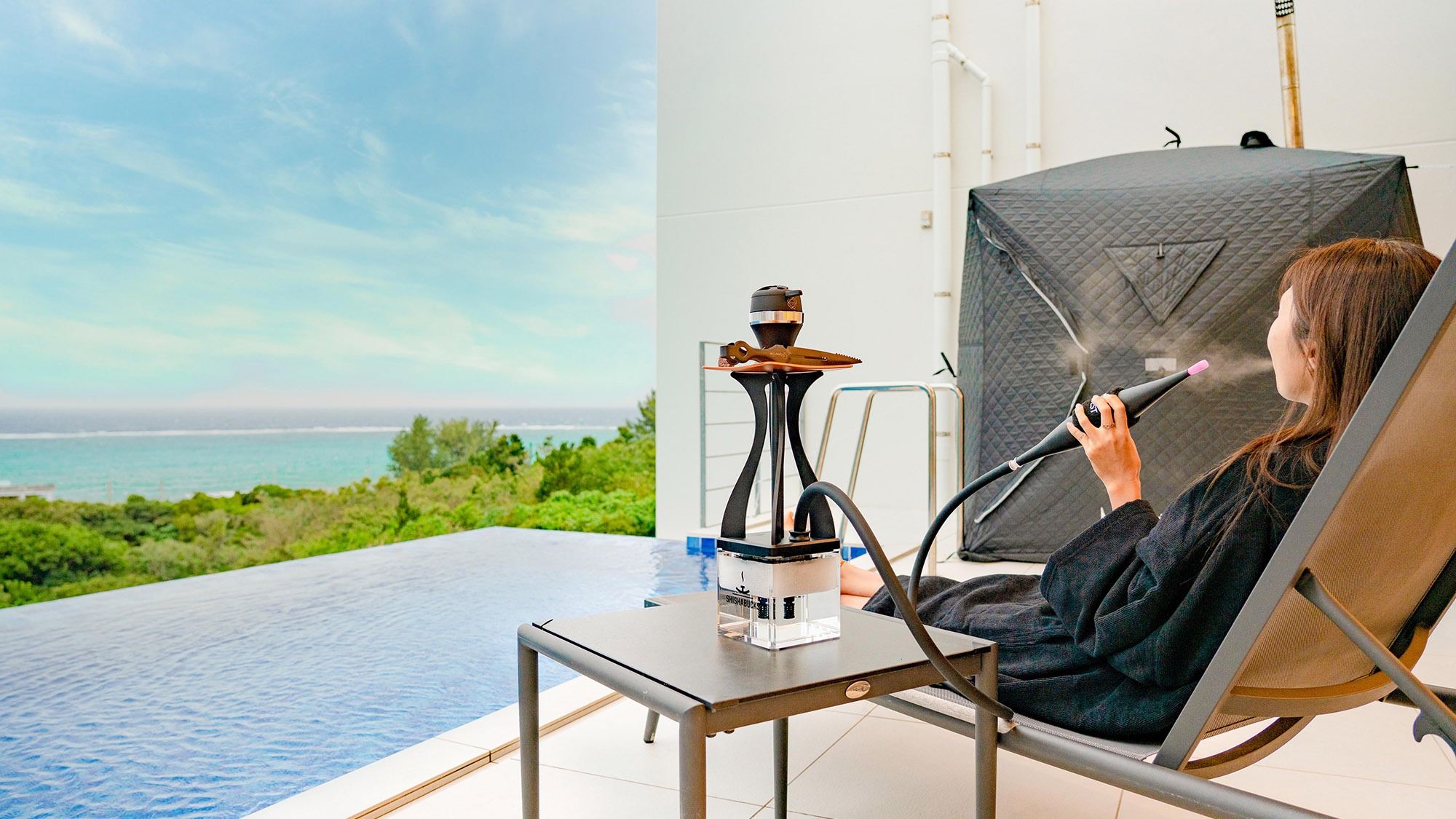 ＜さき楽＞90日前までのご予約でお得に泊まる！先々の予定が決まっている方におすすめの早期割プラン