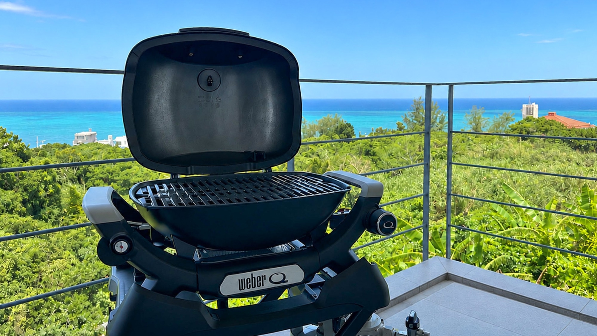 【BBQ・和牛セット】手ぶらBBQ＆お肉は和牛をご用意！ラグジュアリーな体験と味覚を楽しむ！