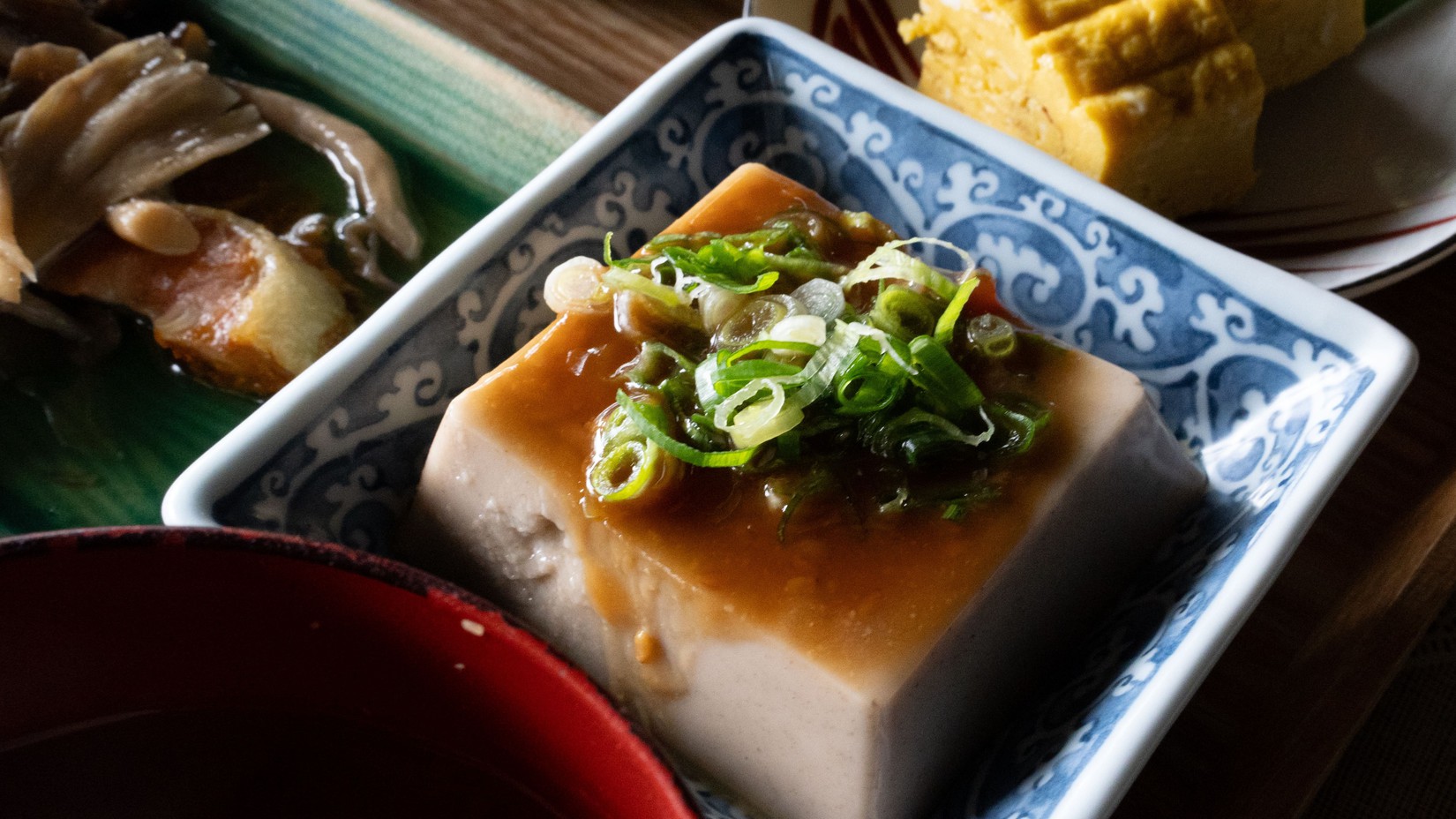 【囲炉裏で朝夕2食付き】地のお野菜とお肉のバーベキュー夕食と小鉢たっぷりほかほか朝ごはん付きプラン