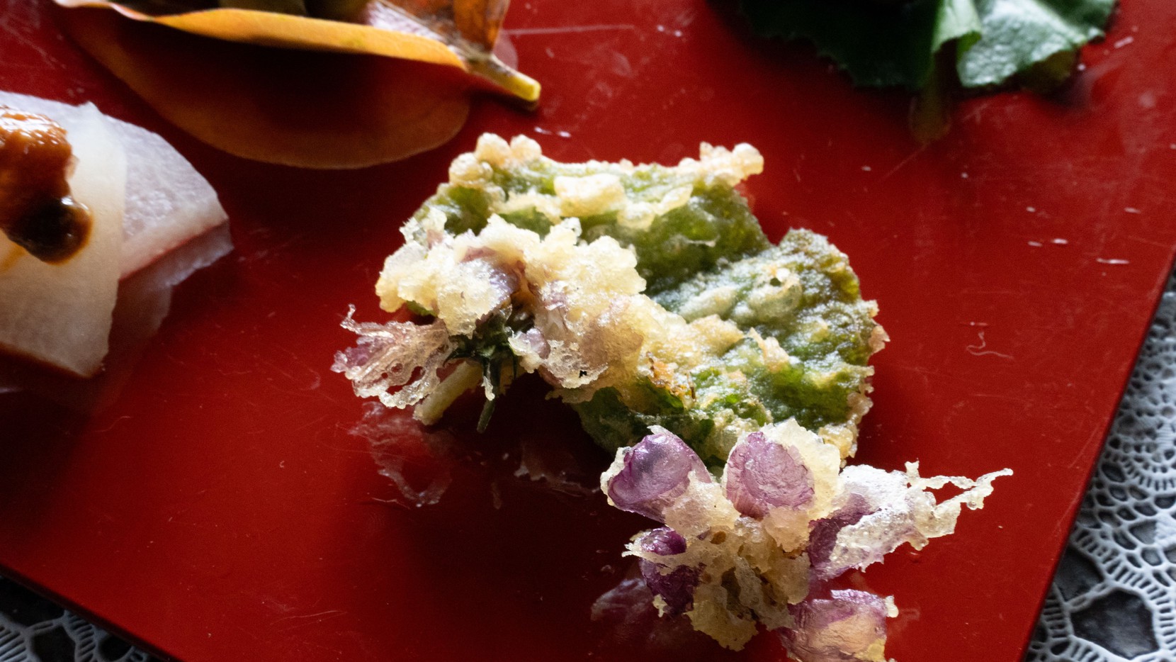 【囲炉裏で朝夕2食付き】地のお野菜とお肉のバーベキュー夕食と小鉢たっぷりほかほか朝ごはん付きプラン