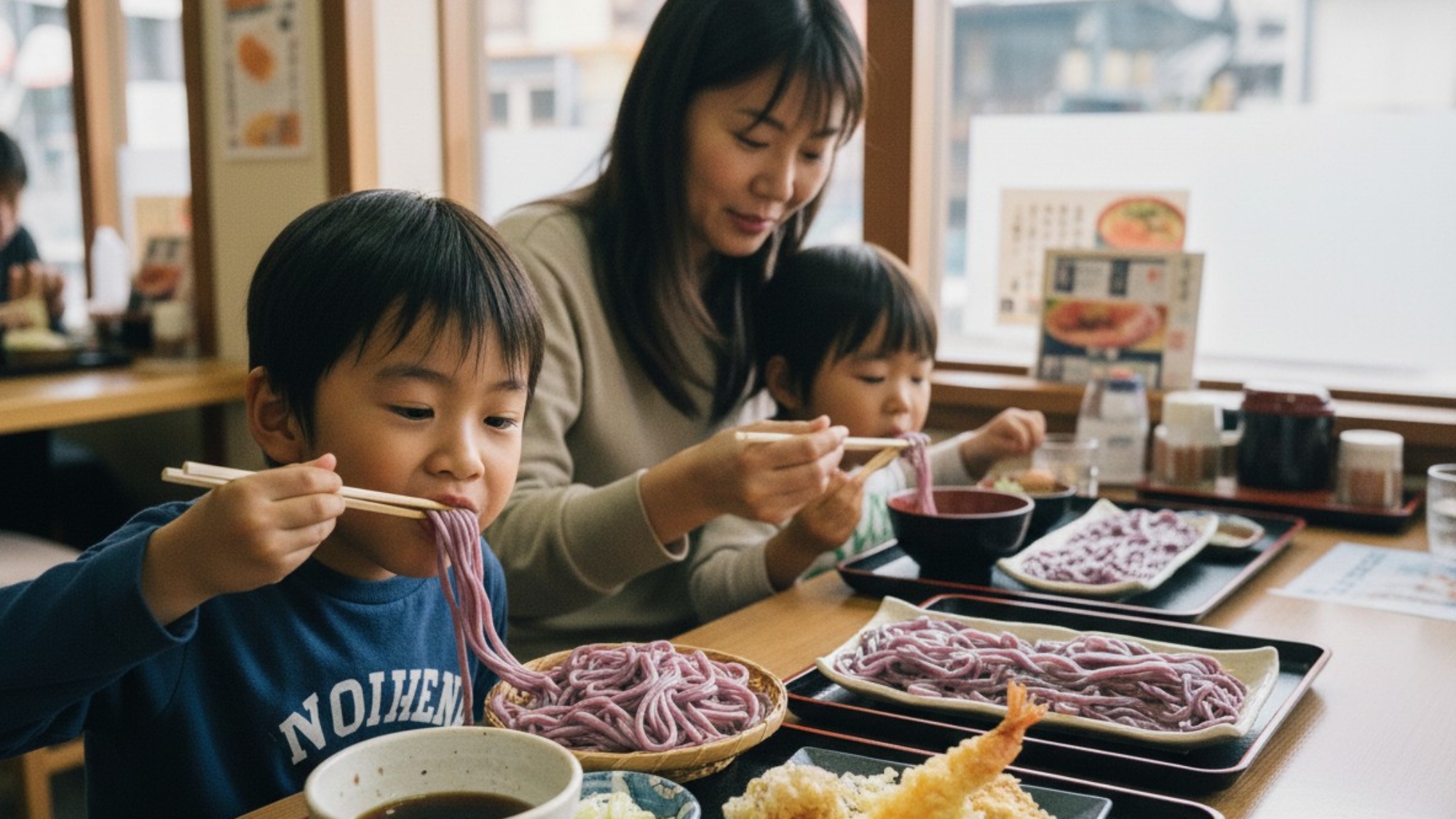 ホテルNo.183799 - 写真 116