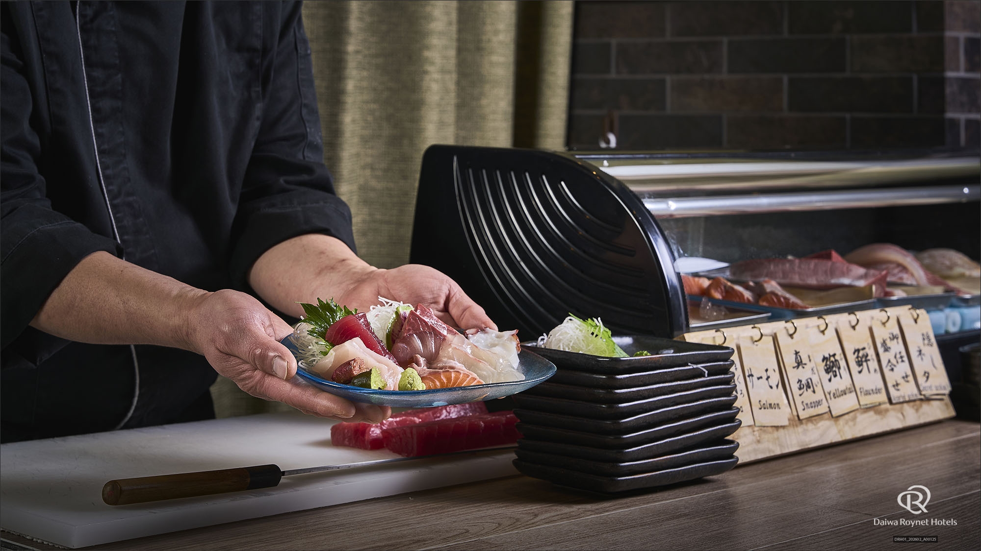 スタンダードプラン＜朝食付き＞