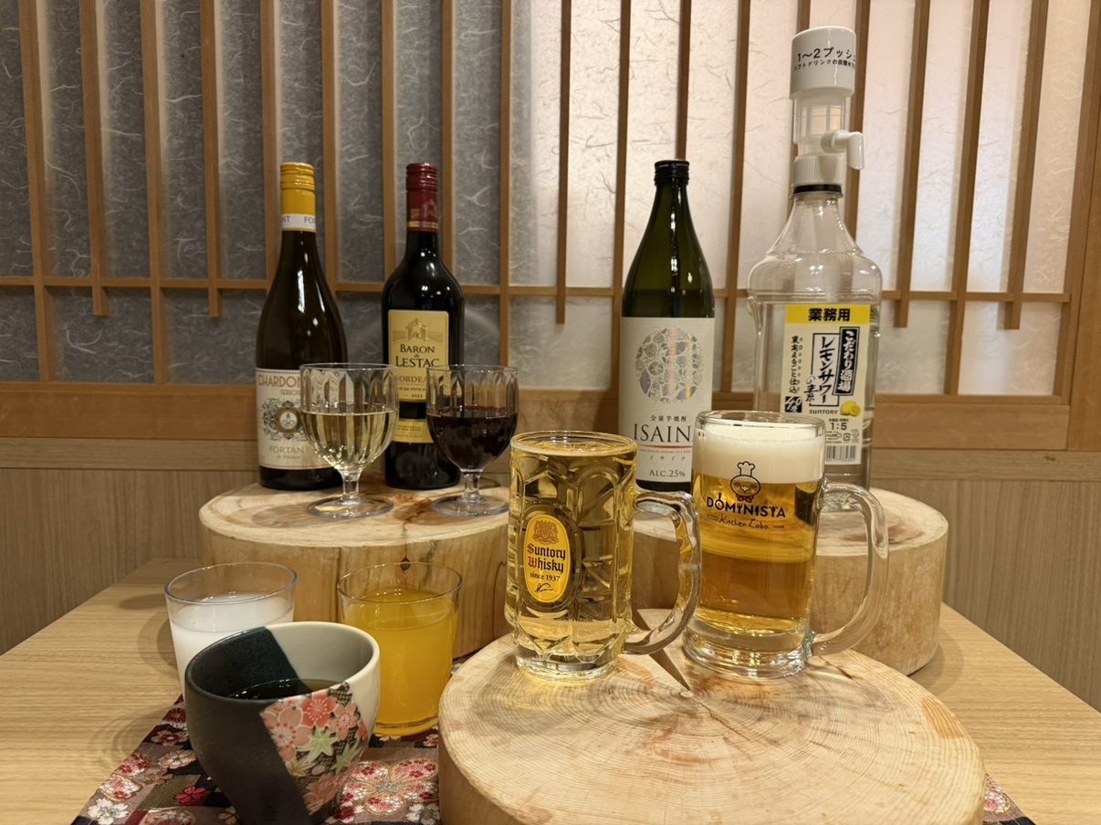 【大浴場×サウナでととのう！】ドーミーインスタンダードプラン!!ラウンジサービス付き≪素泊り≫