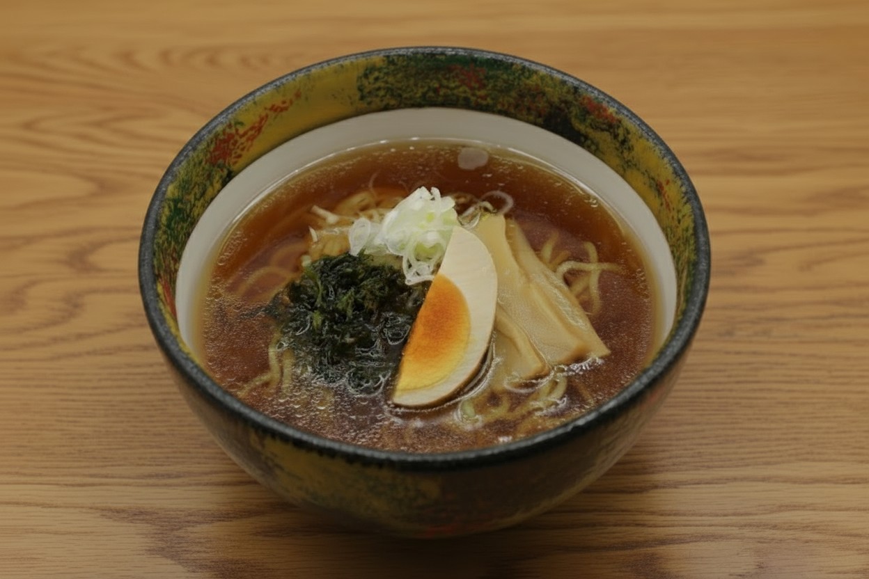 【室数限定】お部屋タイプおまかせ♪神出鬼没プランラウンジ利用なし≪素泊り≫