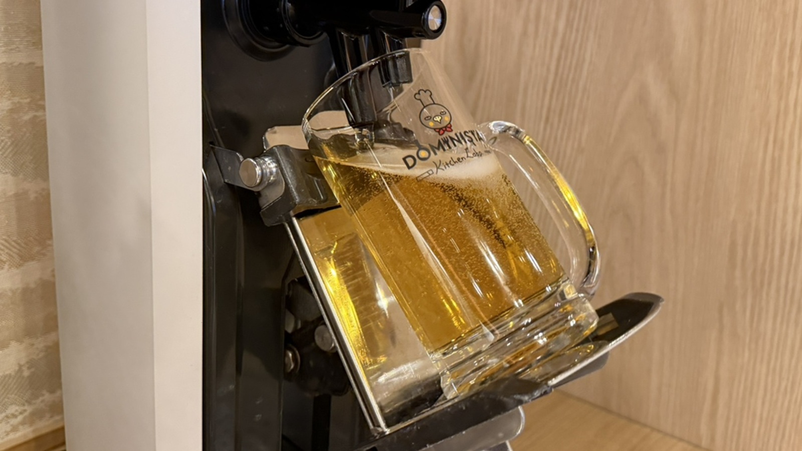 ■ビール