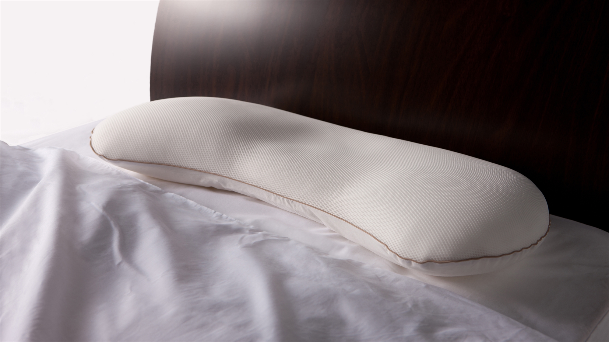 ■貸し出しグッズ　枕【ジムナストシリーズ】