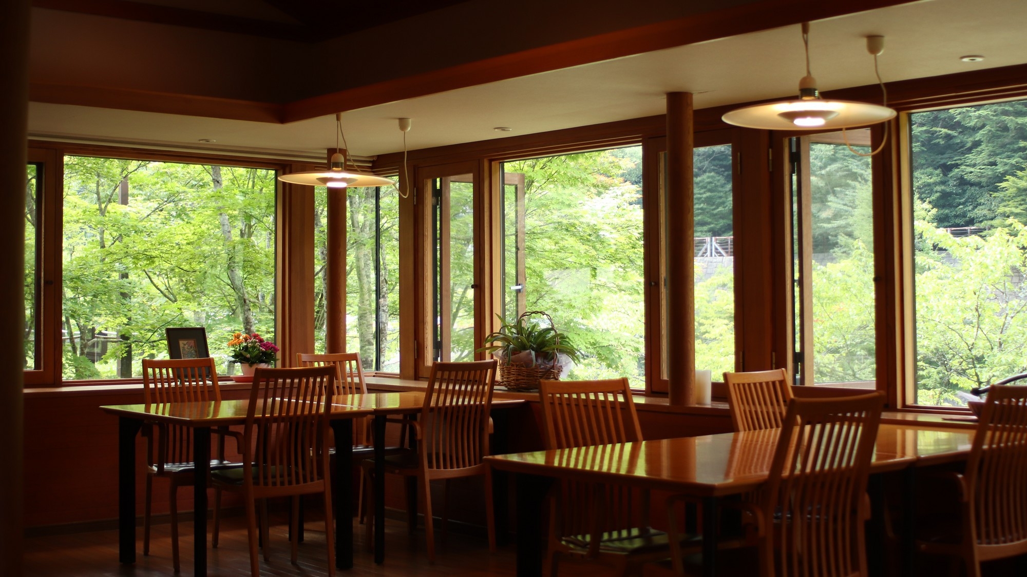 【秋冬SALE】一泊二食◆大自然の中に佇む秘湯《葛温泉》を満喫