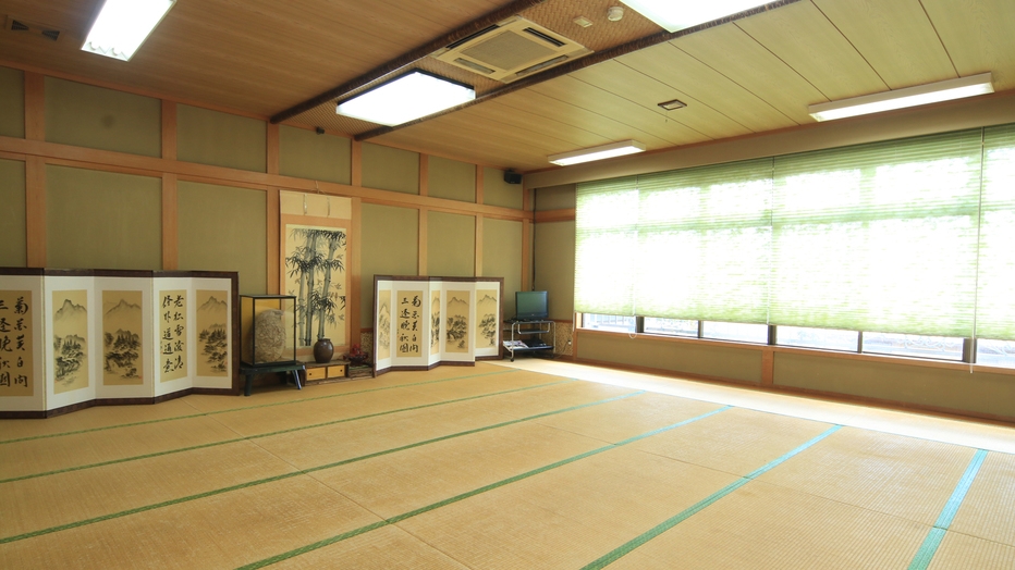 【1泊朝食付】当日予約OK◆急な出張や観光にも！土岐アウトレットまで約30分〜