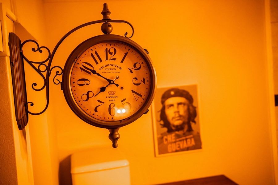 【さき楽60｜2連泊以上】早期割引でお得に早割旅！オーシャンビューの貸別荘で沖縄旅を満喫【素泊まり】