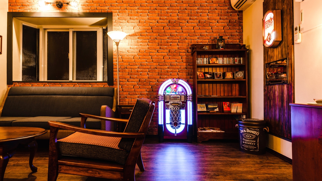 ＜夫婦恋人旅｜特典付＞カップル限定大人旅プラン！オーシャンビューの貸別荘で沖縄ステイ【素泊まり】