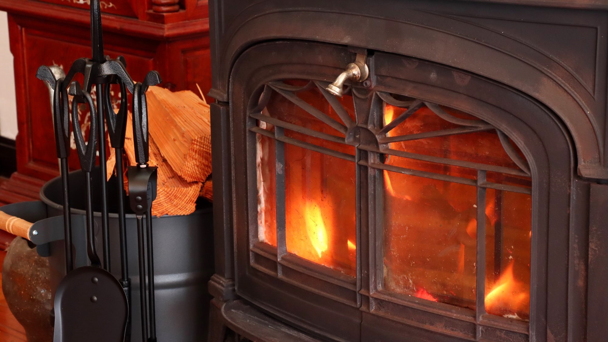 【素泊り】最終チェックイン 20時♪家族風呂/貸切風呂は24時間入浴OK〜シンプルステイ