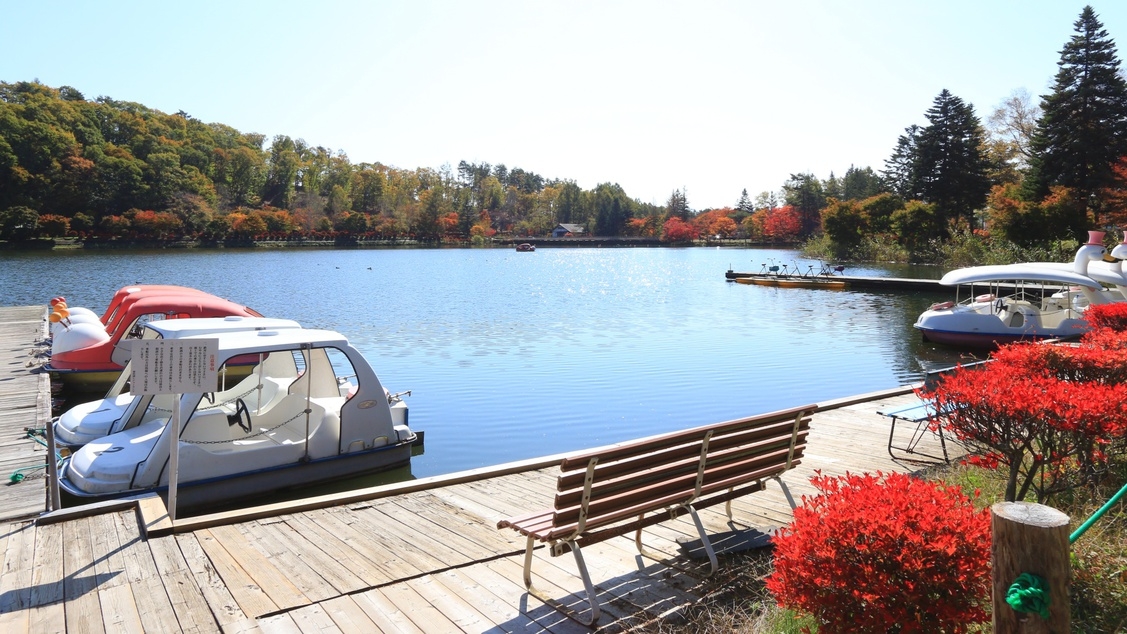 【素泊り】最終チェックイン 20時♪家族風呂/貸切風呂は24時間入浴OK〜シンプルステイ