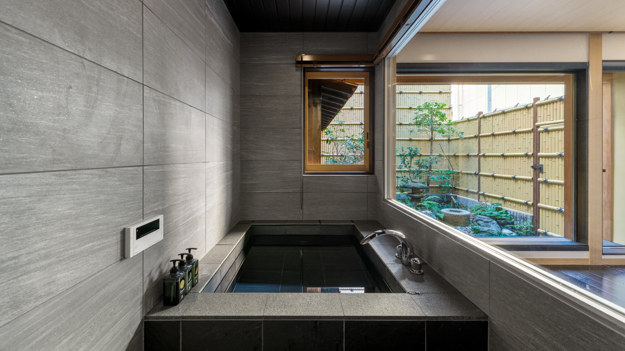 【直前割10％OFF】期間限定！突然の京都旅行の直前予約に（安心の貸切町家・添い寝無料）