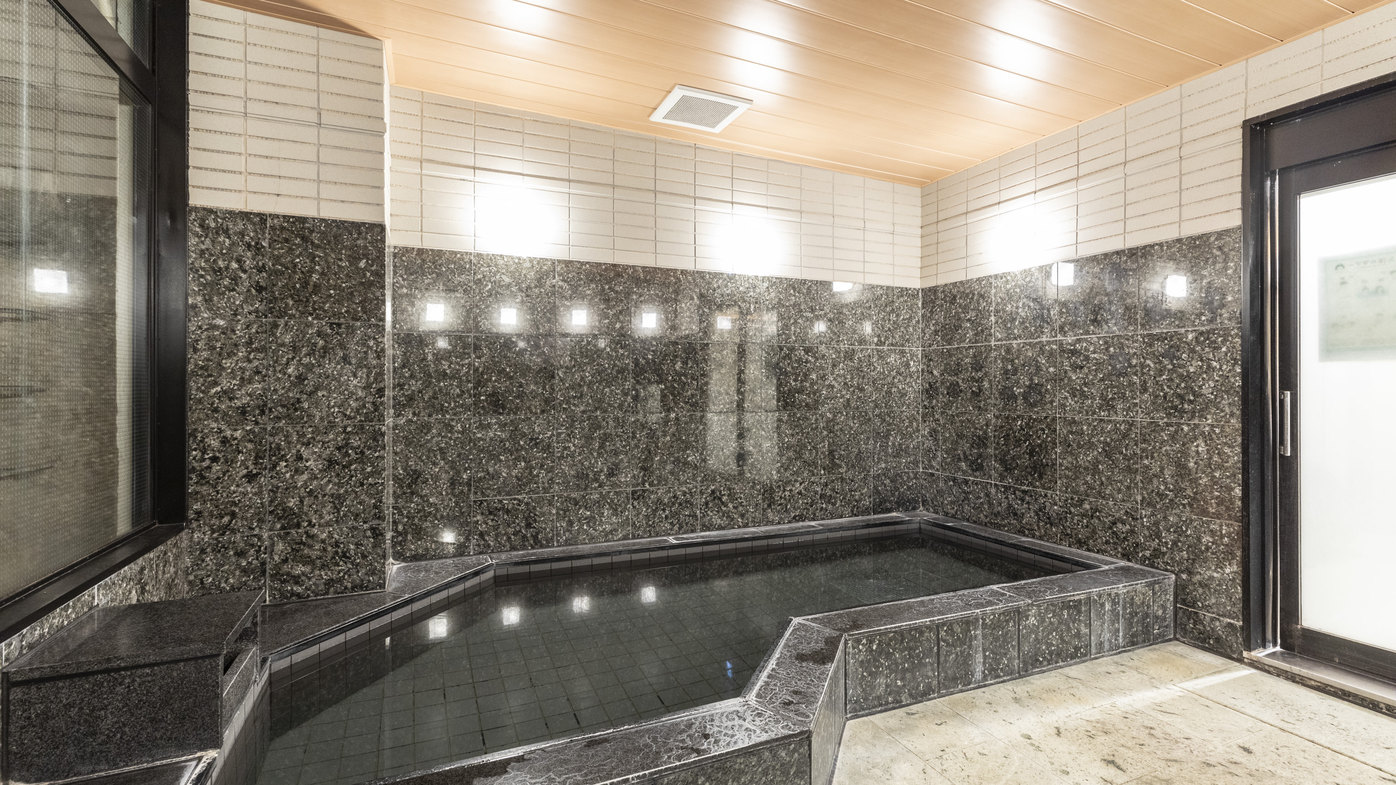 ポイント10％【朝食無料】スタンダードプラン