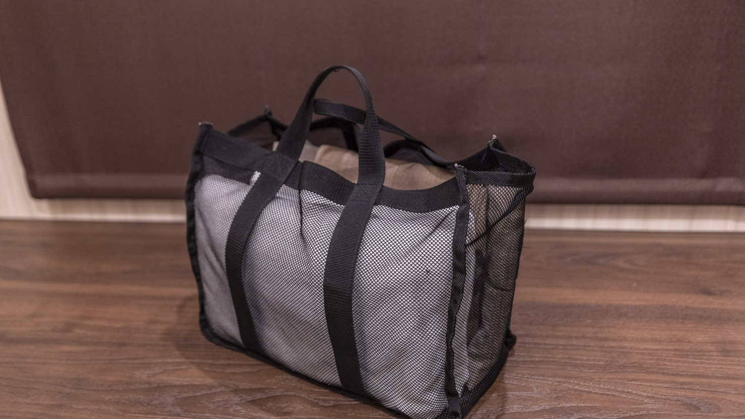 【素泊まり】スタンダードプラン　（無料朝食サービスあり）