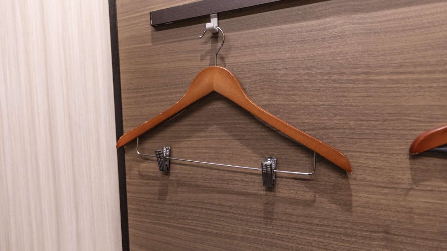 【素泊まり】スタンダードプラン　（無料朝食サービスあり）