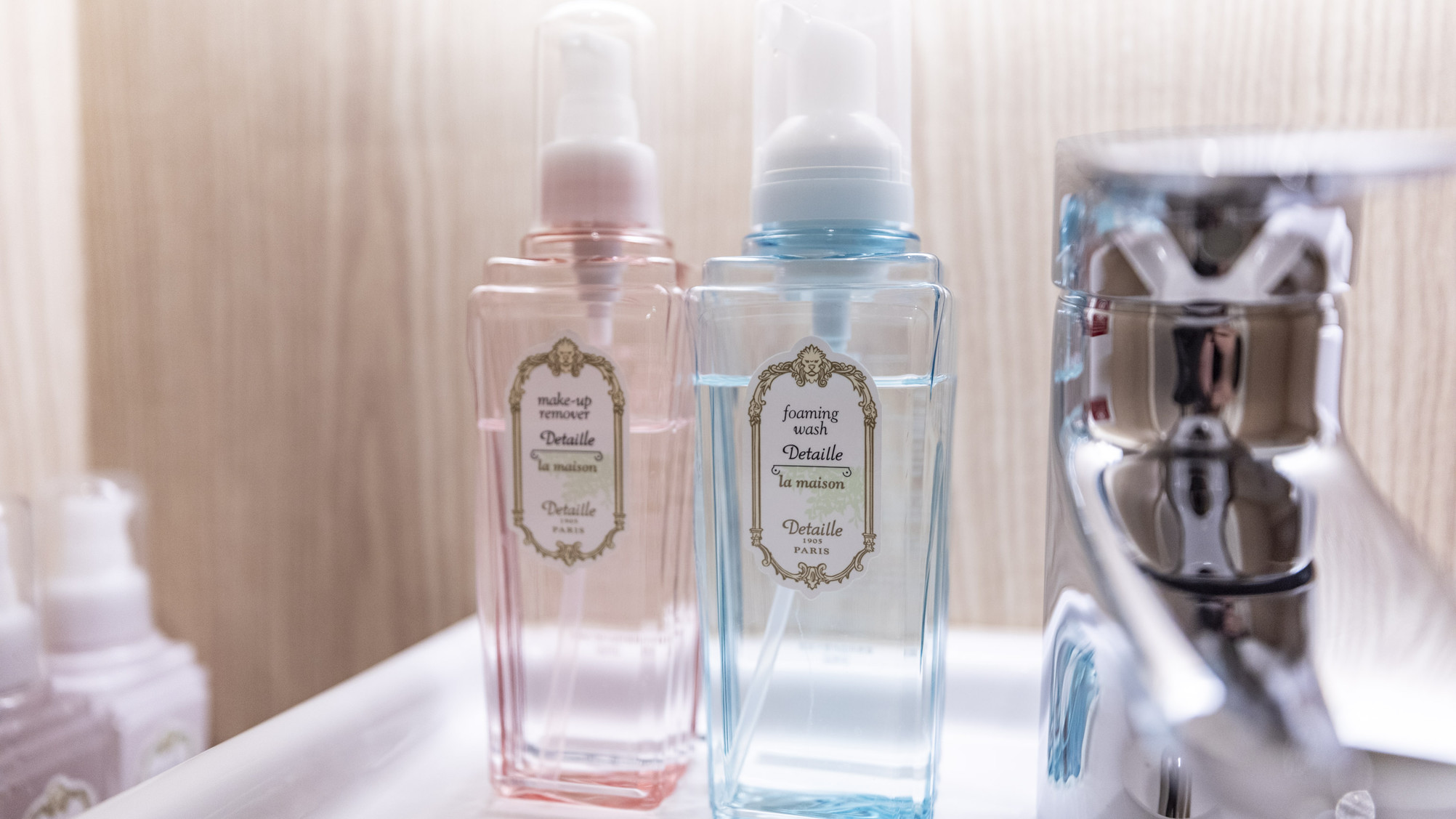 【早割10】【朝食無料】早期予約で通常価格より10％OFF