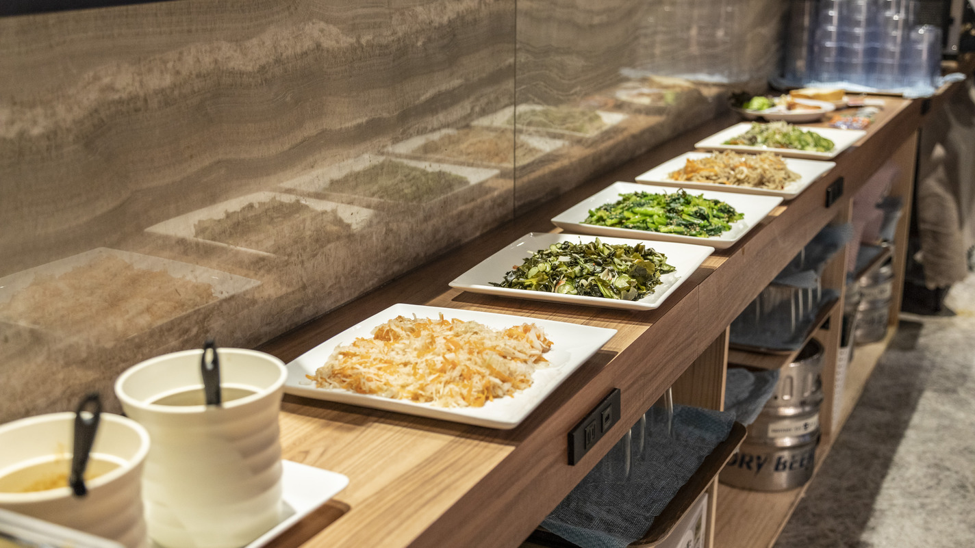 【早割10】【朝食無料】早期予約で通常価格より10％OFF