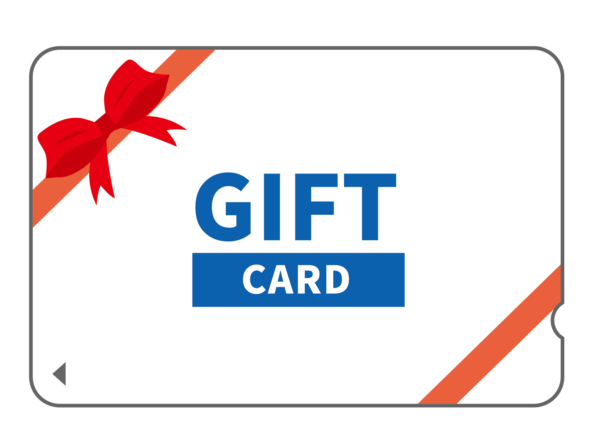 【朝食無料】QUOカード（1，000円）付きプラン