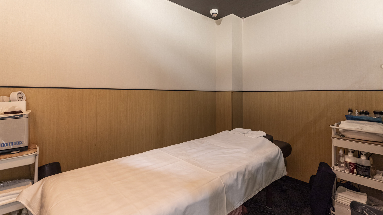 【楽天スーパーSALE】【朝食無料】マッサージ1時間付プラン