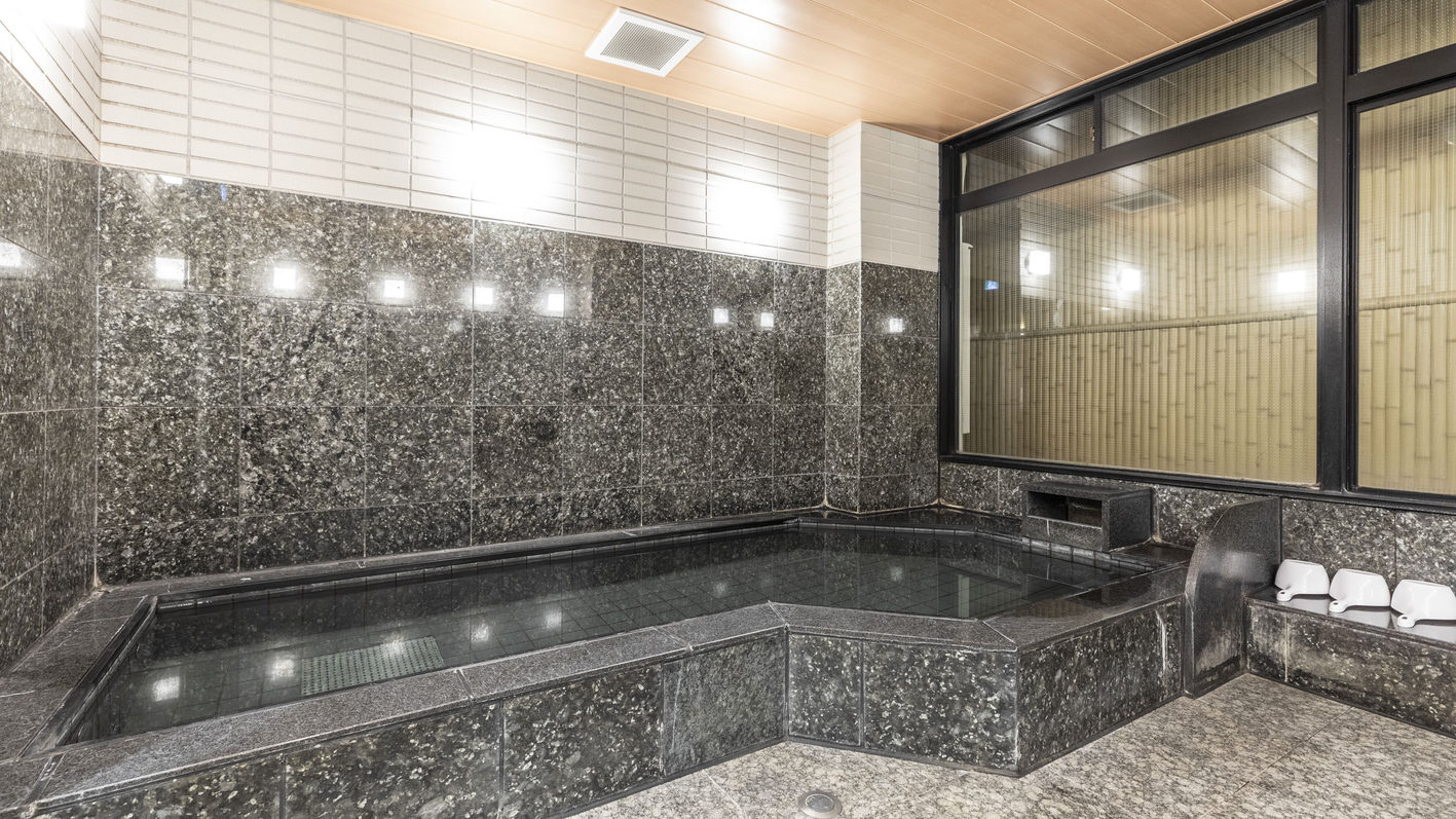 【早割10】【朝食無料】早期予約で通常価格より10％OFF