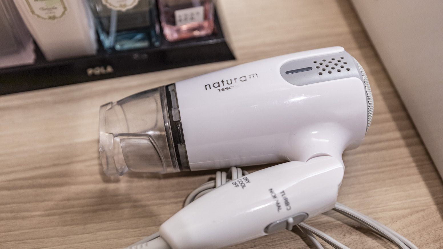 【早割10】【朝食無料】早期予約で通常価格より10％OFF