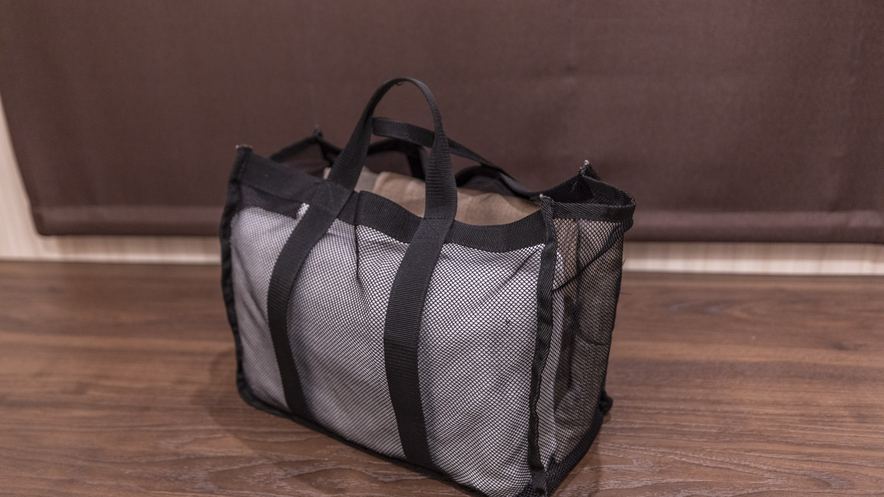 【男性専用】デラックスカプセルルーム　禁煙