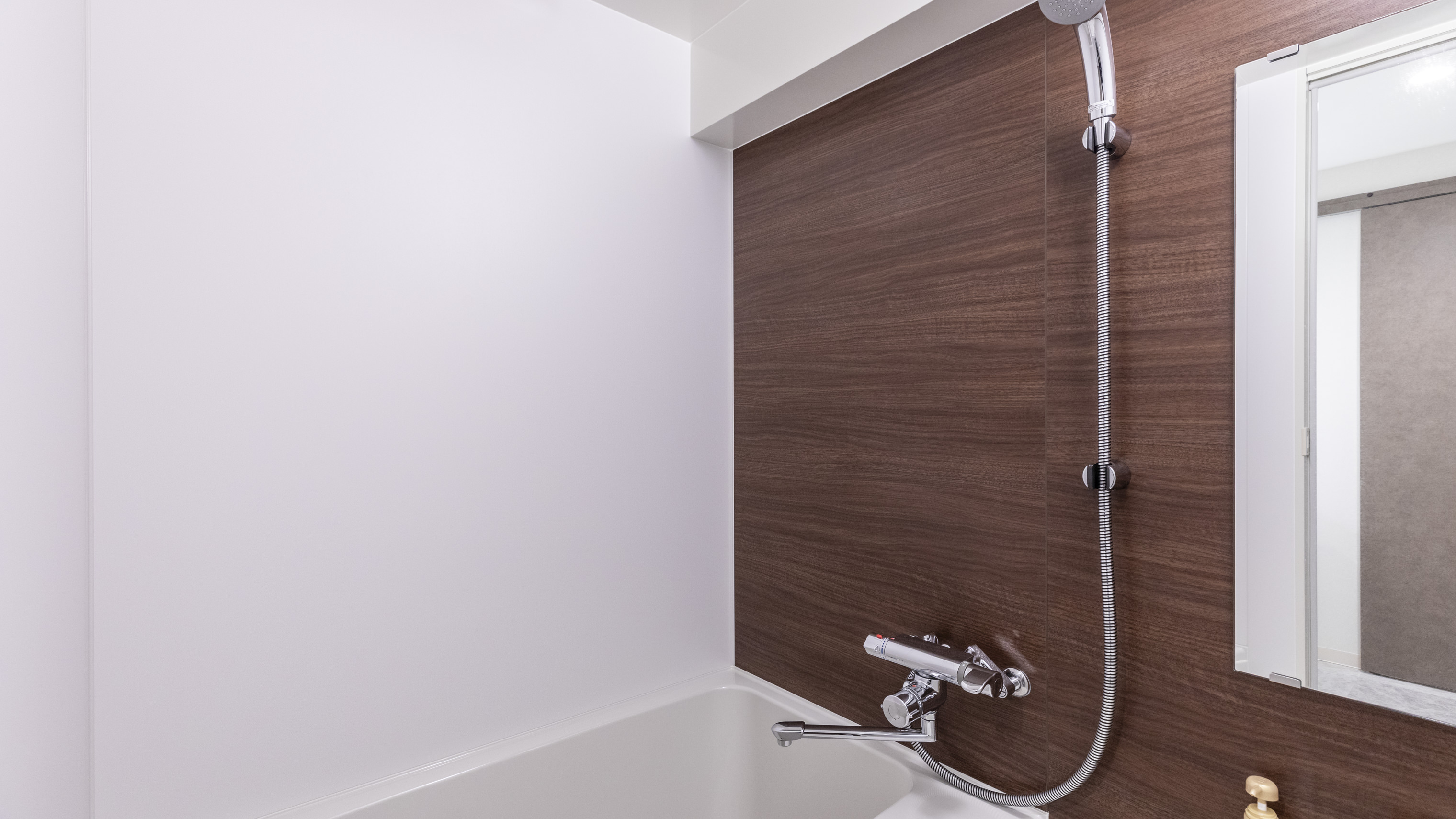 【禁煙】スタンダードツインルーム