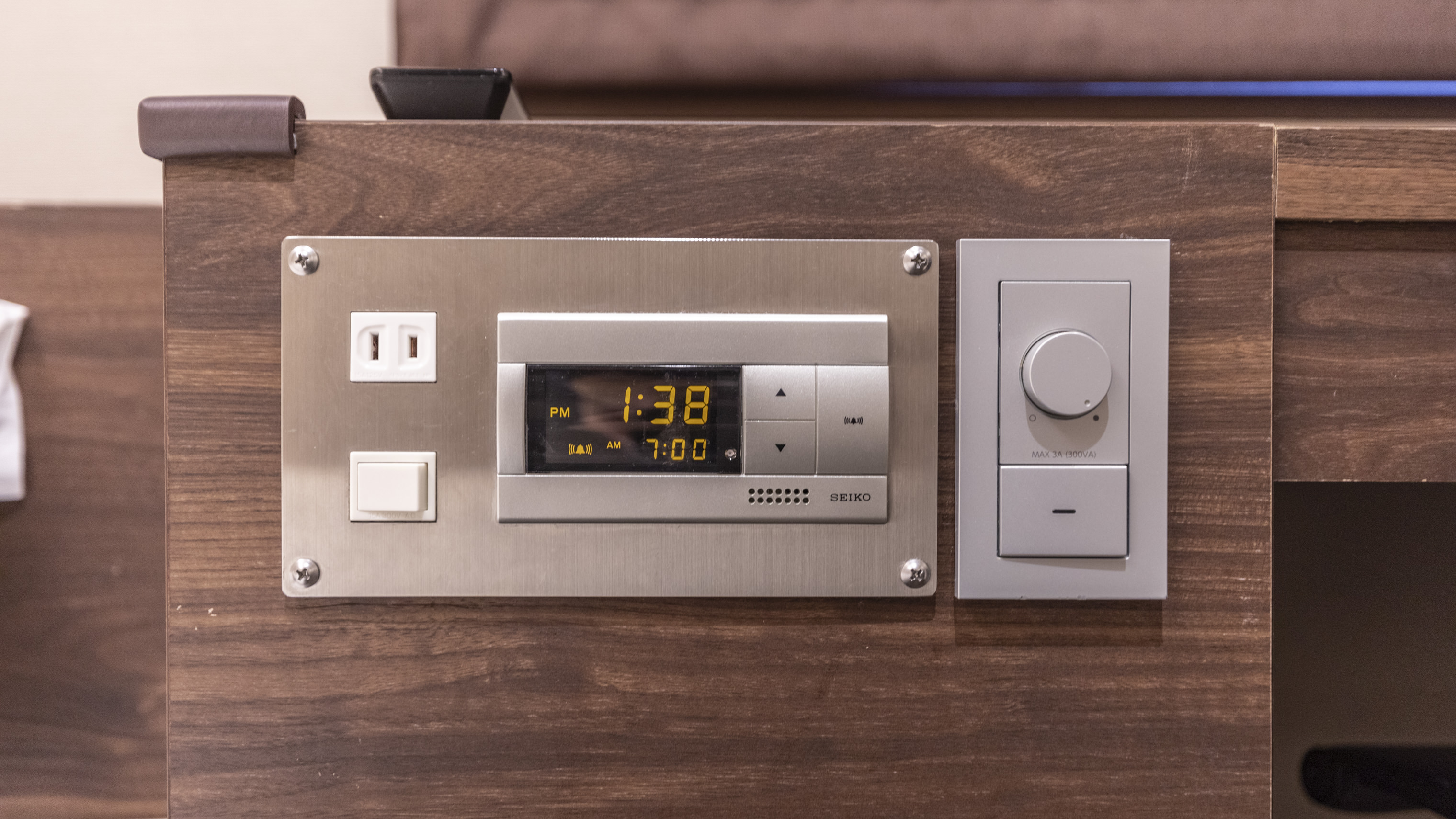 【禁煙】スタンダードダブルルーム