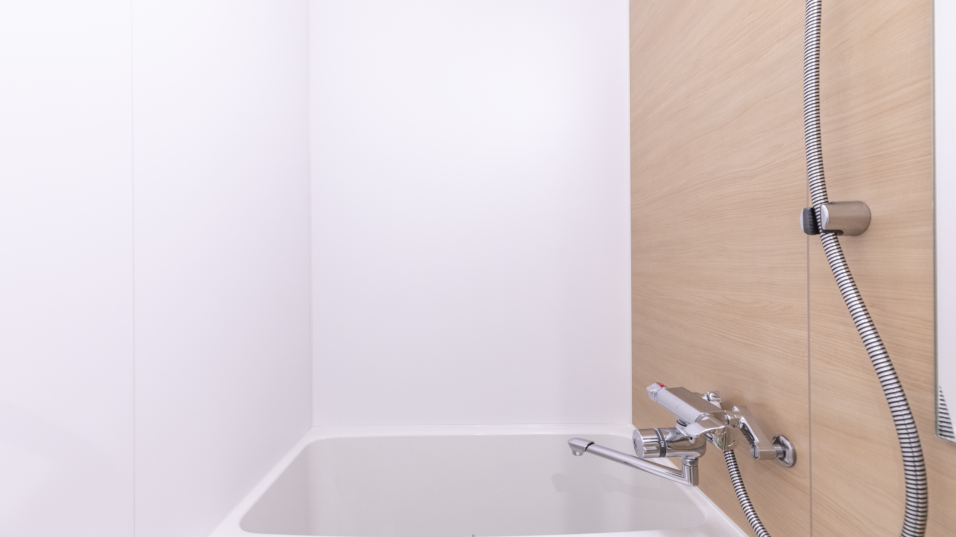 【禁煙】シングルルーム