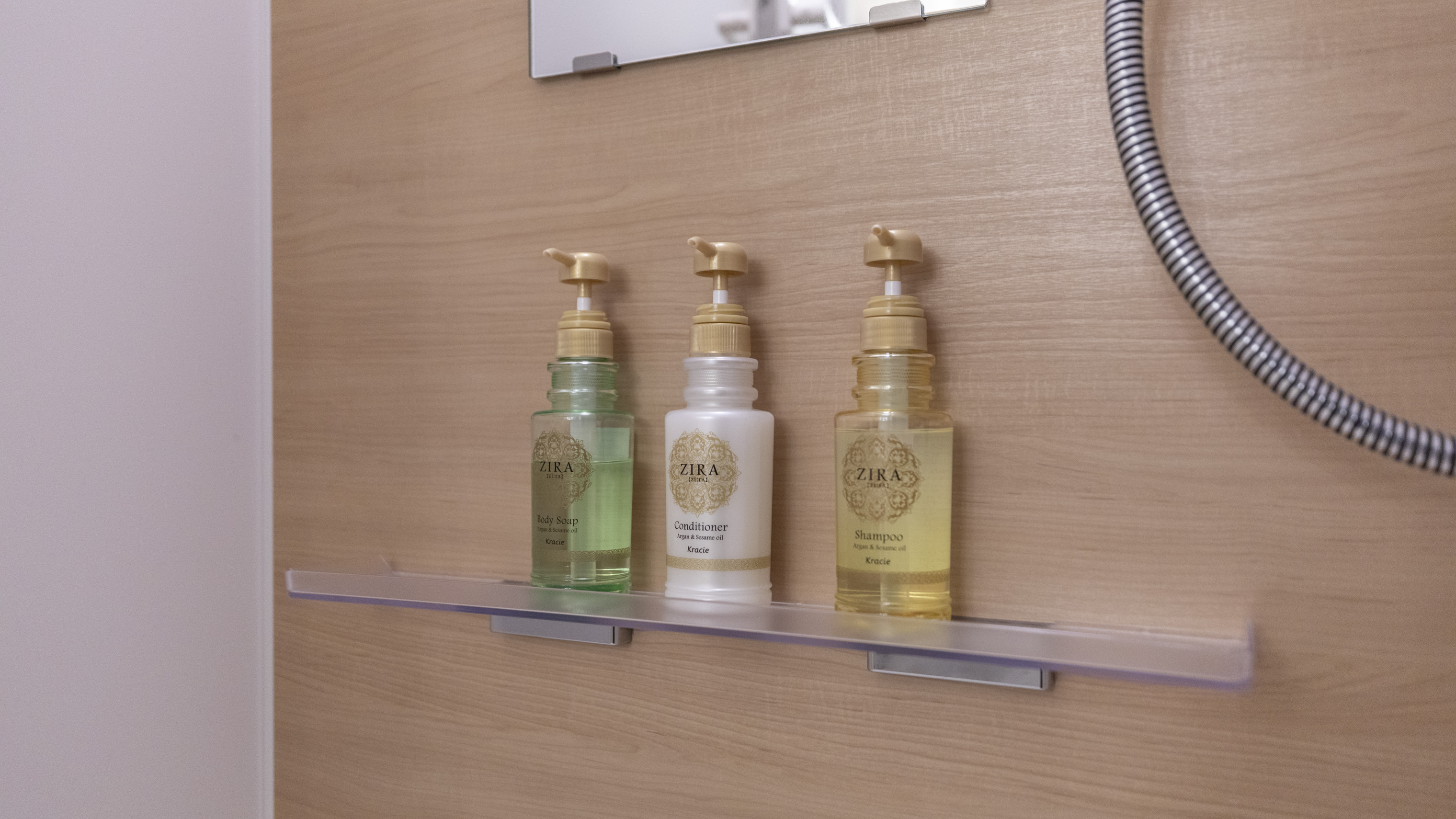 【禁煙】スーペリアダブルルーム