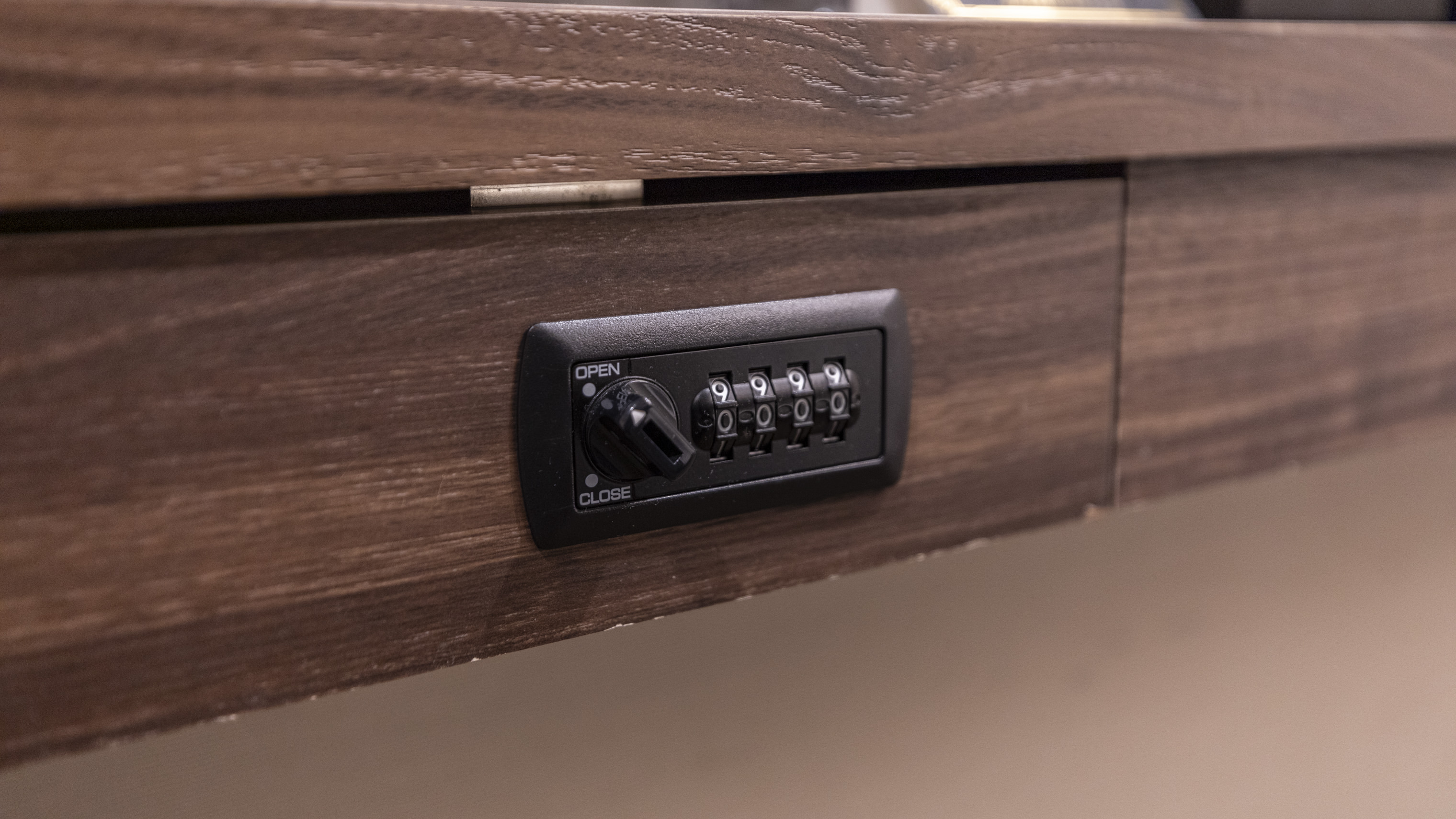 【禁煙】スタンダードツインルーム