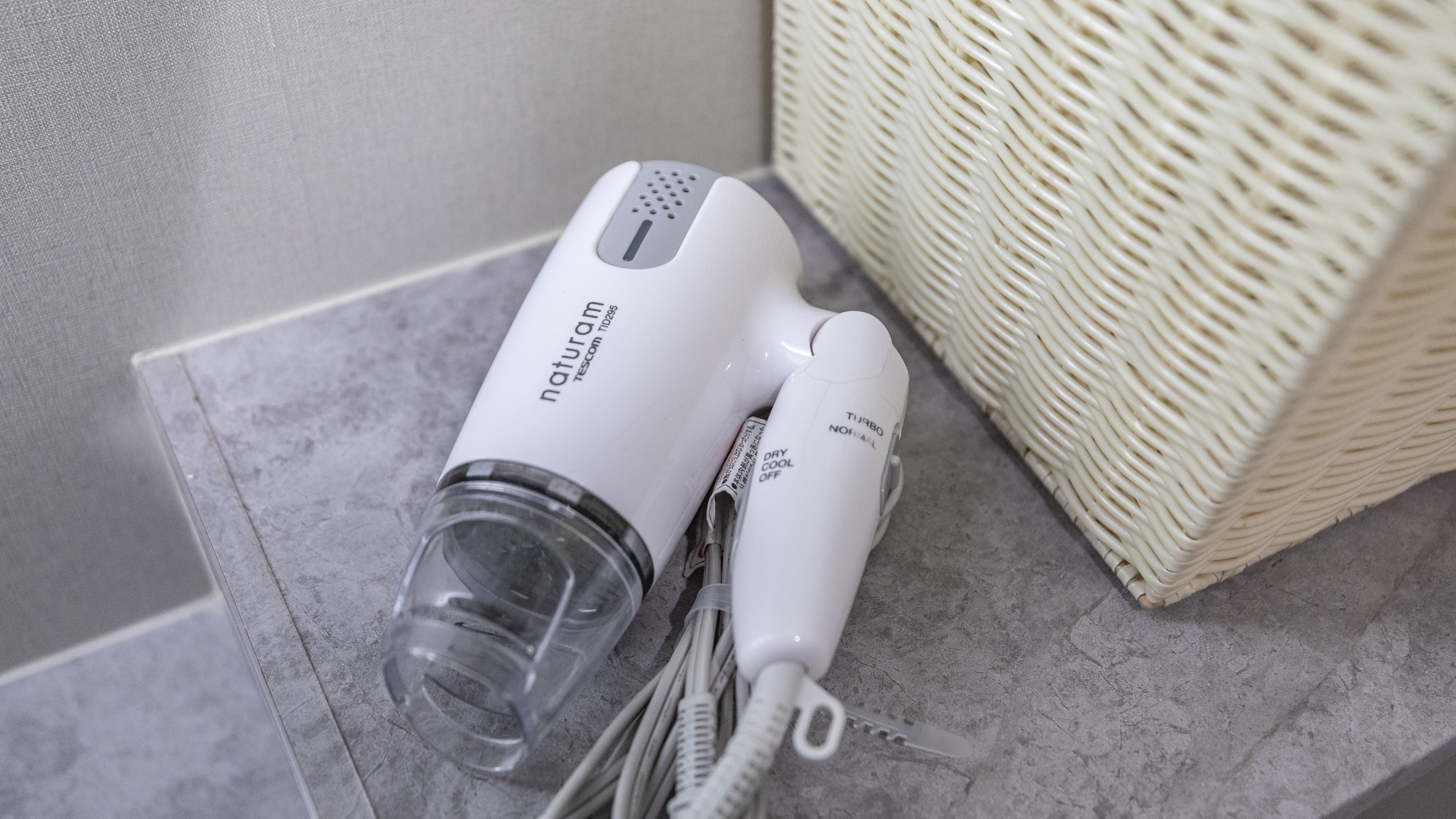 【禁煙】スタンダードツインルーム