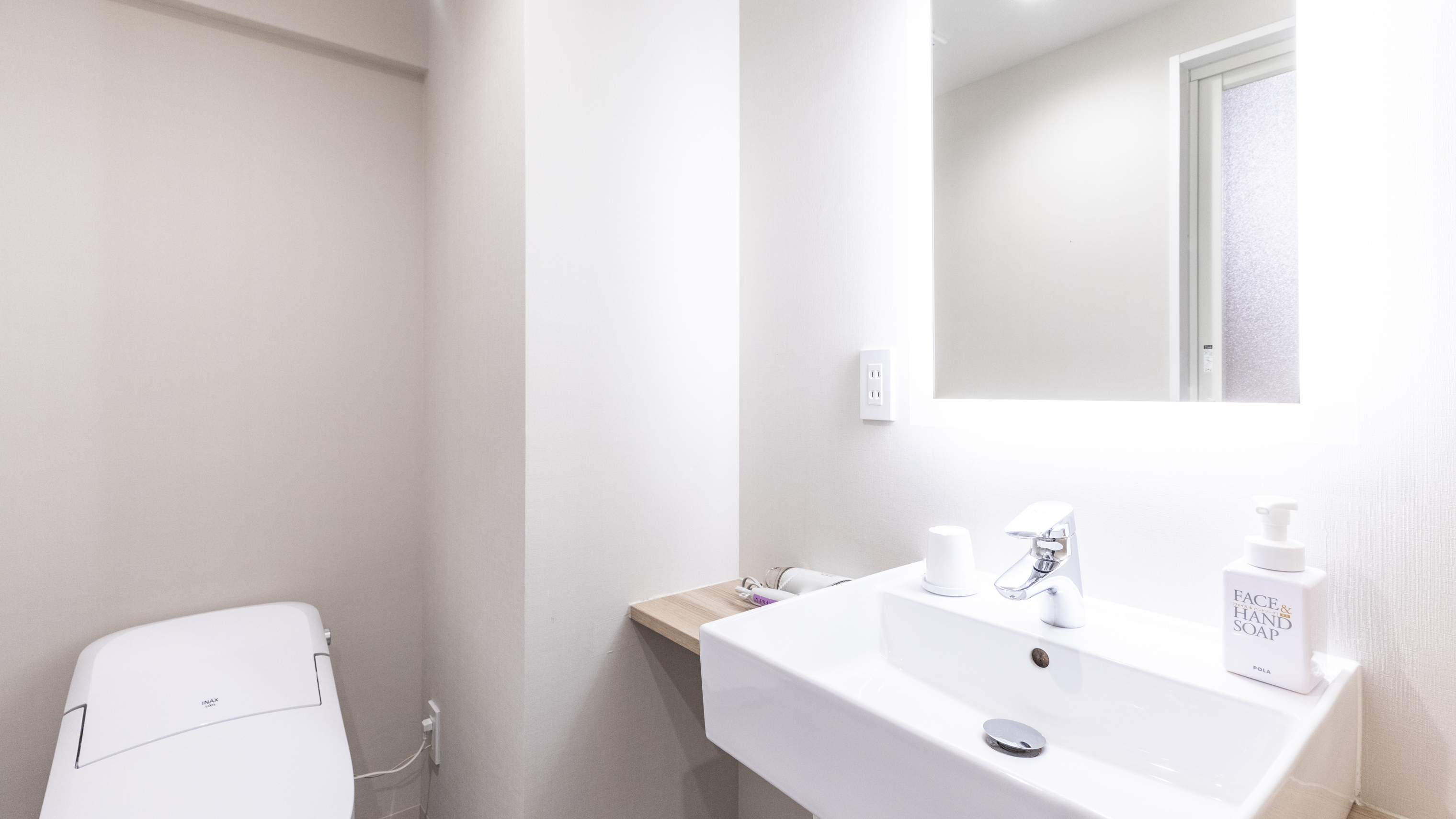 【禁煙】スーペリアダブルルーム