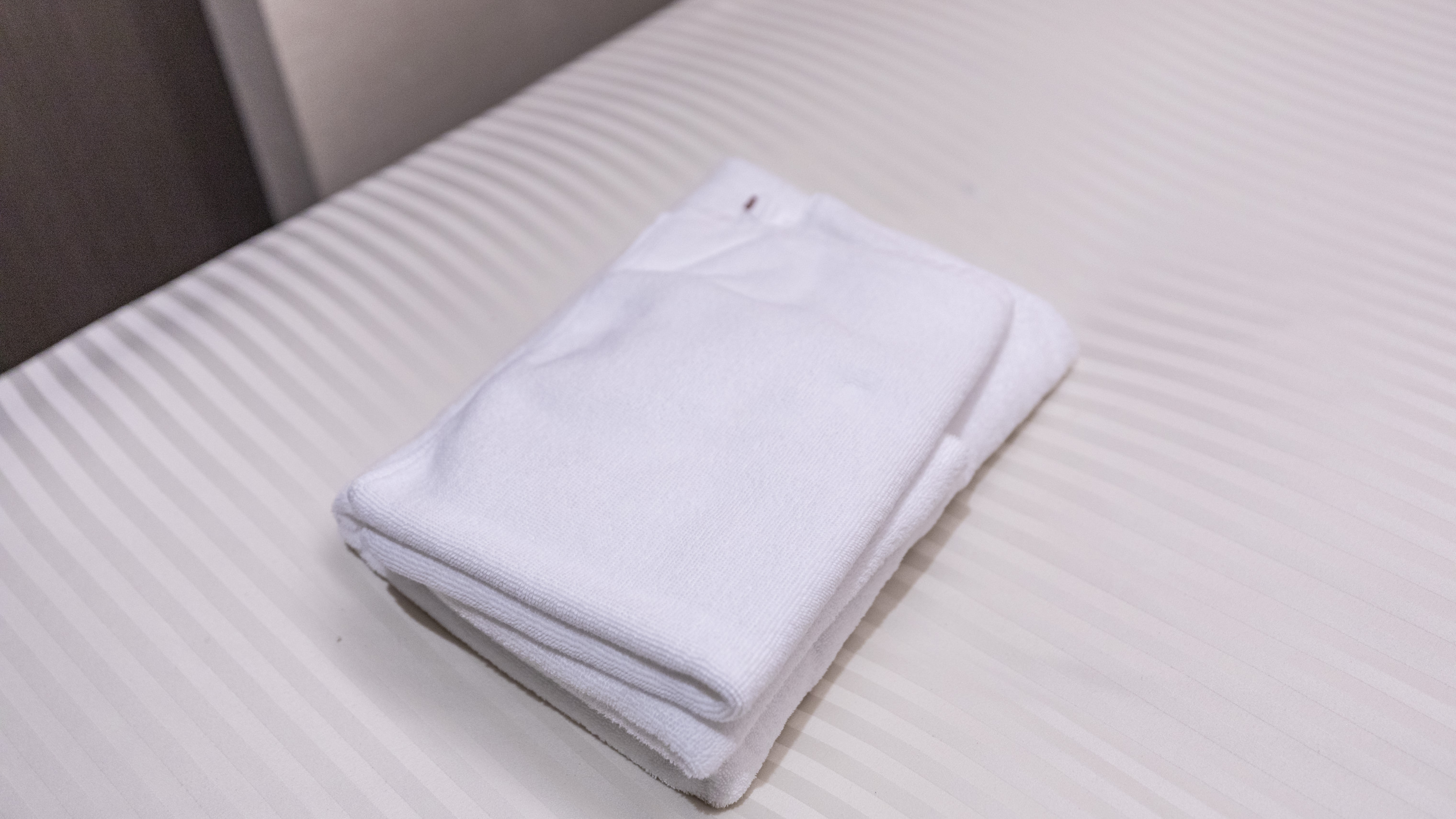 【禁煙】スタンダードダブルルーム