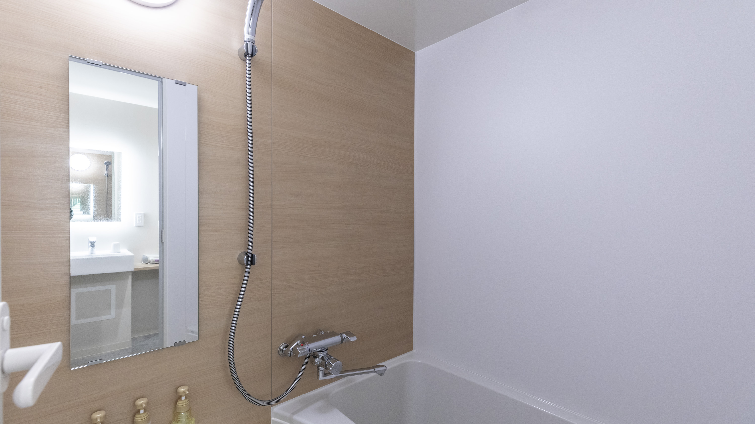 【禁煙】スーペリアダブルルーム